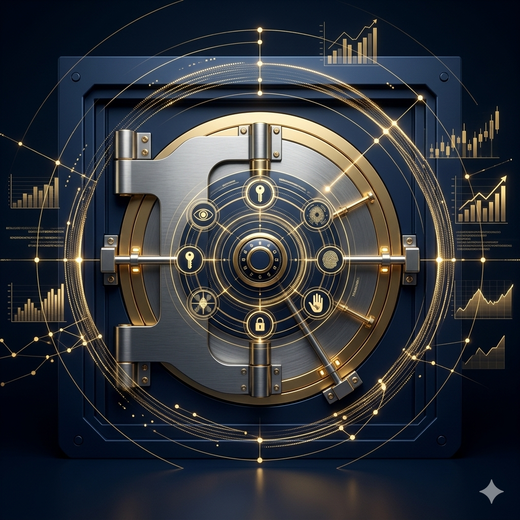 Tecnología Fintech
